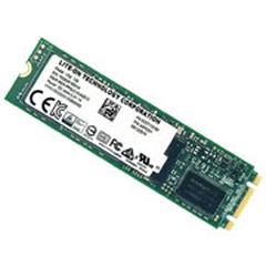 二手建兴 （LITEON）睿速系列 V5G 128G M.2 固态硬盘回收